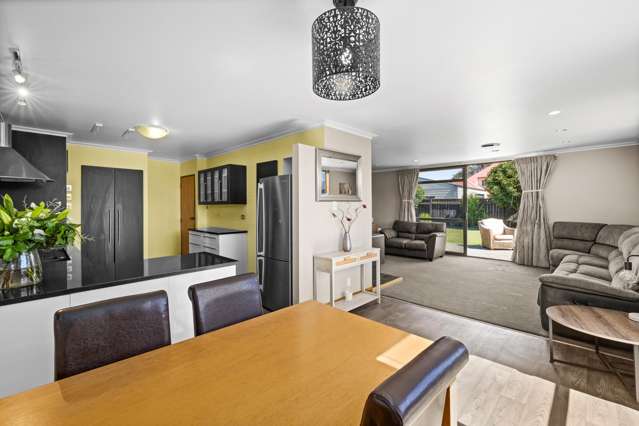 44b Auckland Road Greenmeadows_1