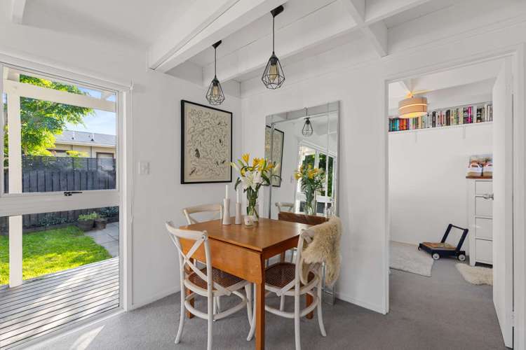 3/1 Kelvinside Terrace Avondale_8