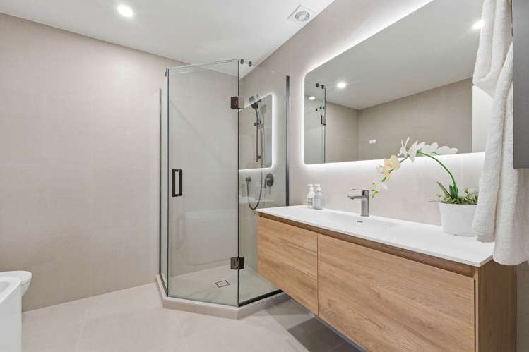 7/157 Bremner Road Karaka_15