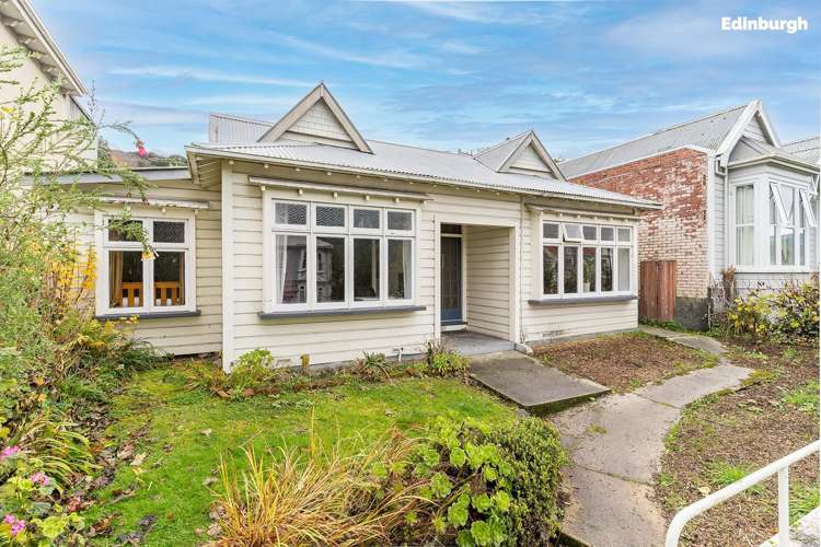 865 George Street North Dunedin_23