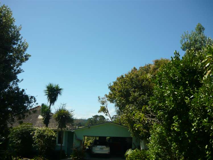 46 Sandy Beach Road Tinopai_8