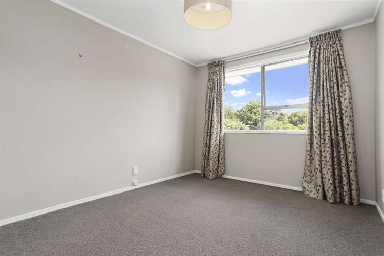 30 Onedin Place Titirangi_22