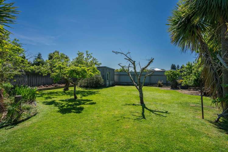 9 North Foreland Street Waihola_22