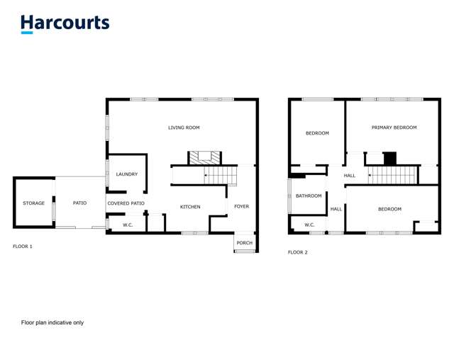 35 Stephens Crescent Highbury_3