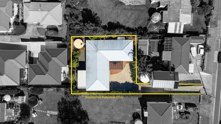 939b Whangaparaoa Road Manly_20