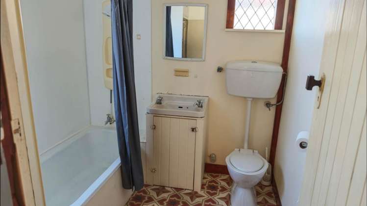 204 Hakanoa Street Huntly_6