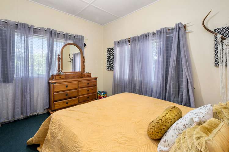 202 Miro Street Manunui_9