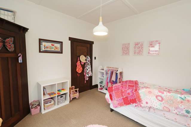 17 Baird Street Richmond_3