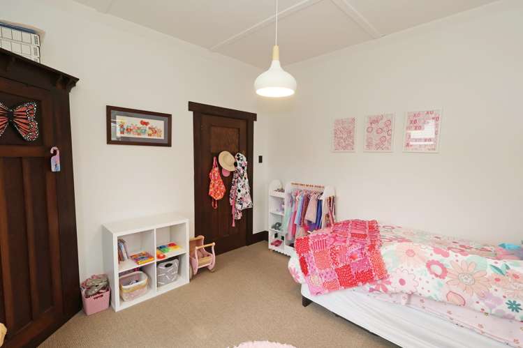 17 Baird Street Richmond_3