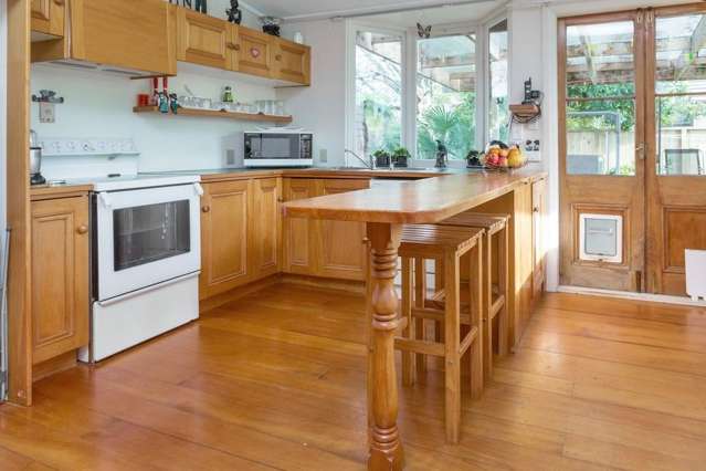 24a Armstrong Avenue Woodhill_3