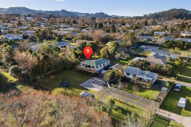 9 Wellington Street Waihi_15