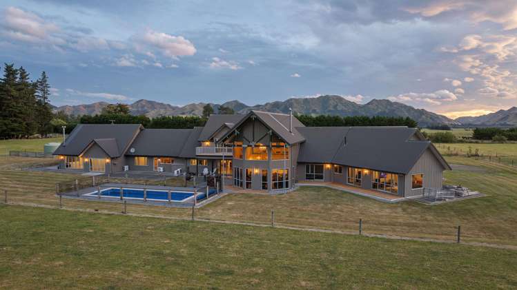 192 Woodbank Road Hanmer Springs_43