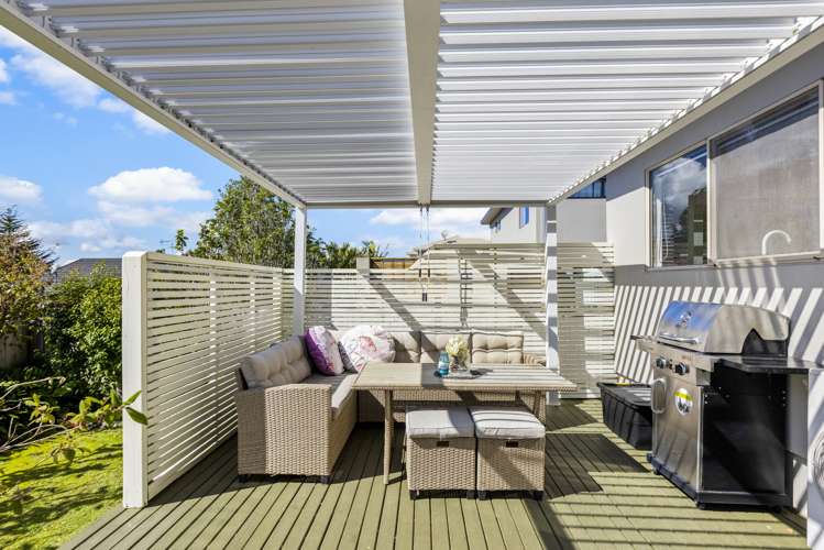 21 Connemara Court West Harbour_12