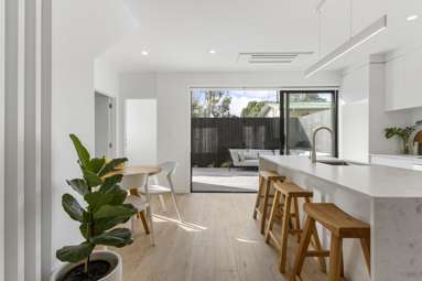 16 Hamurana Place_3