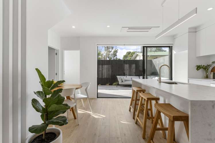 16 Hamurana Place Te Atatu Peninsula_3