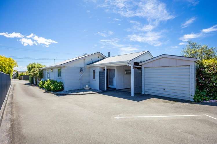 55 Hill Street Richmond_17