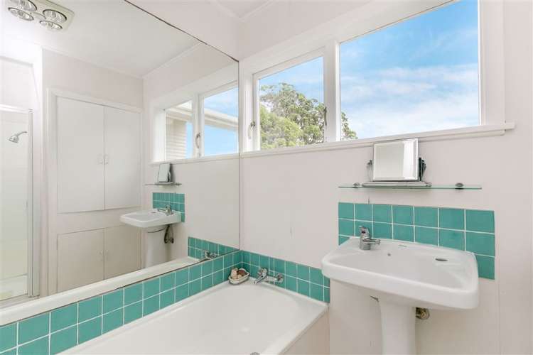 19 Lochiel Road Khandallah_9