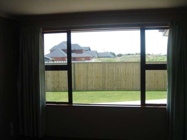 16 Gibbston Close Huntington_4