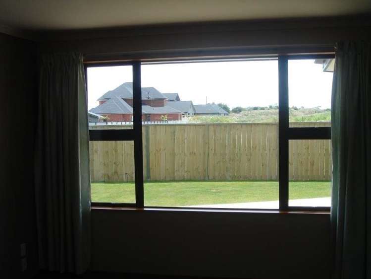 16 Gibbston Close Huntington_4