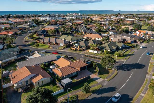 175 Grenada Street Mount Maunganui_1