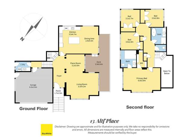 13 Alf Place Somerville_1