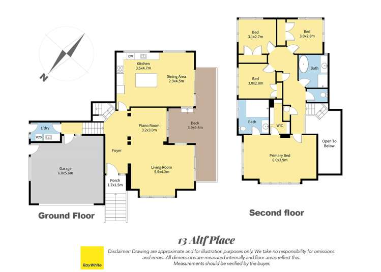 13 Alf Place Somerville_19