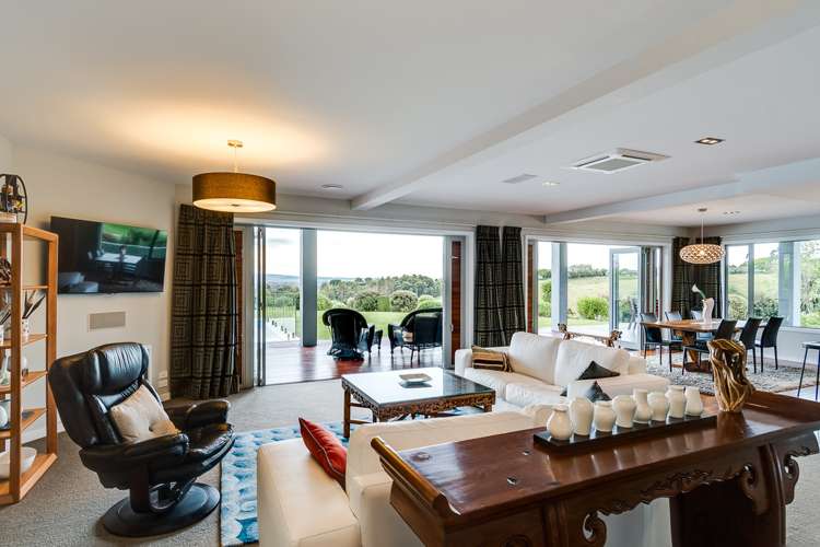 54 Aintree Road Havelock North_6