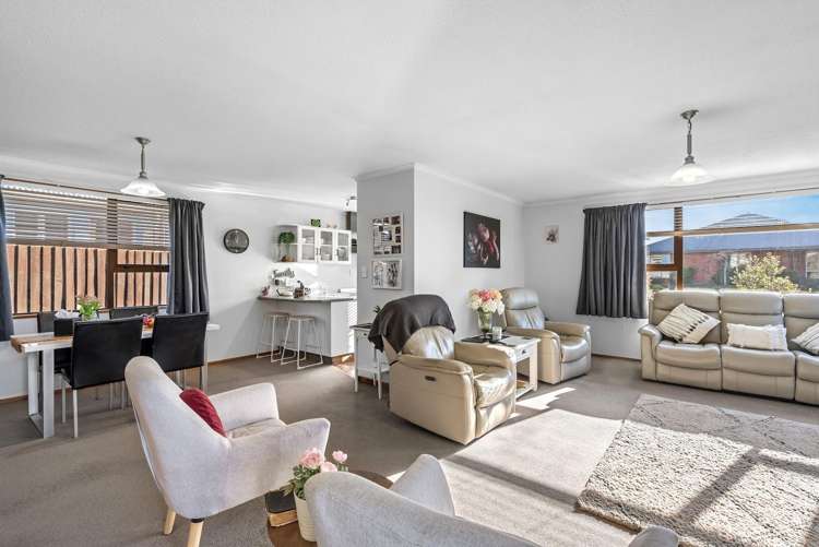 7A Davie Street Kaiapoi_7