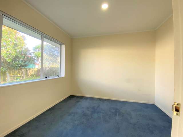 61 Westerham Drive Dannemora_3