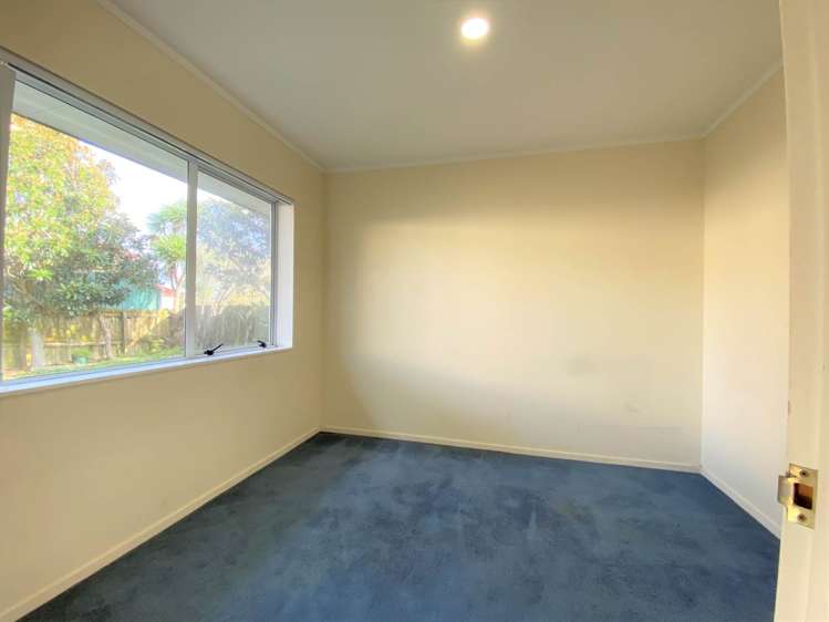 61 Westerham Drive Dannemora_3