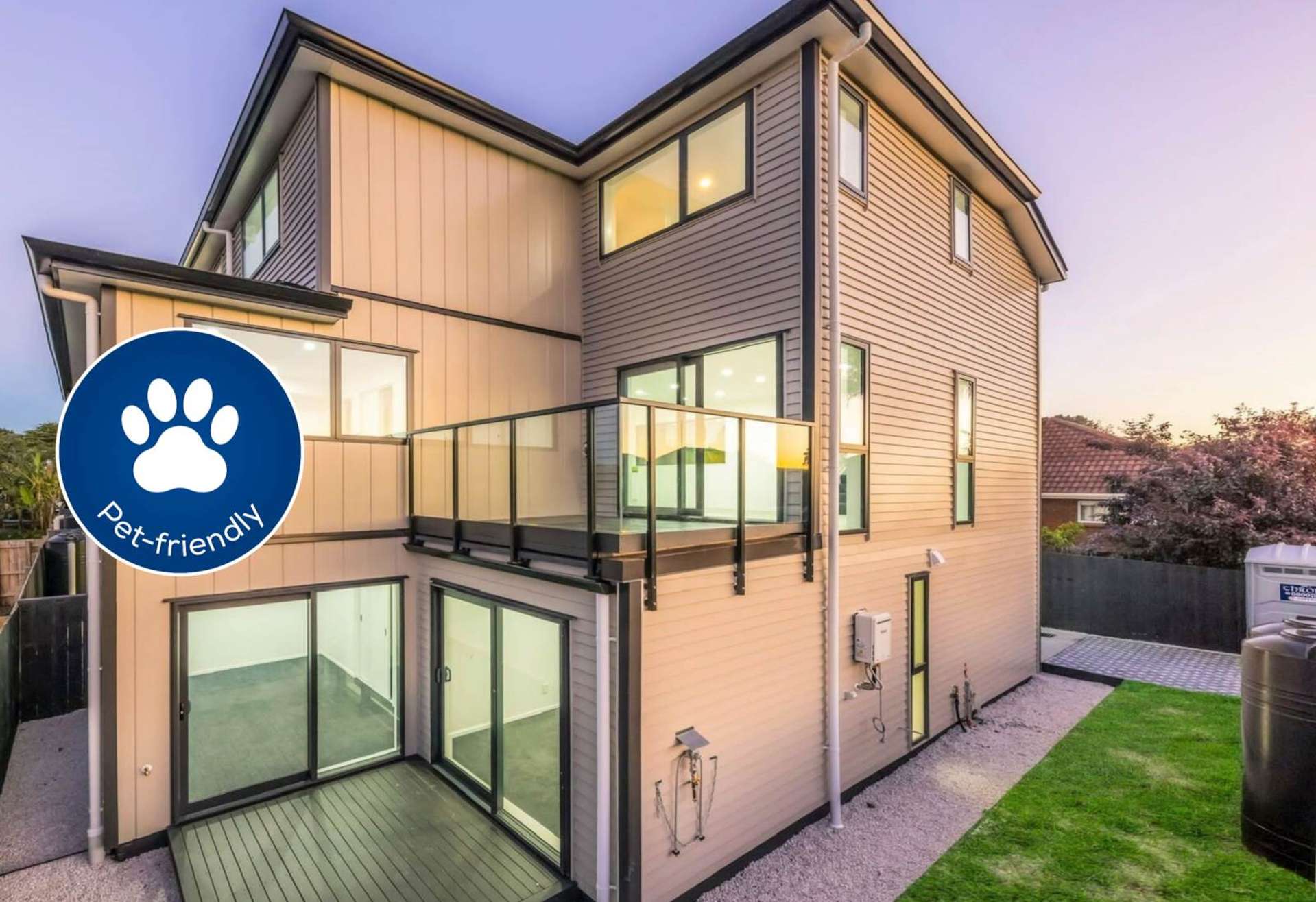 31E Waddell Avenue Pt England_0