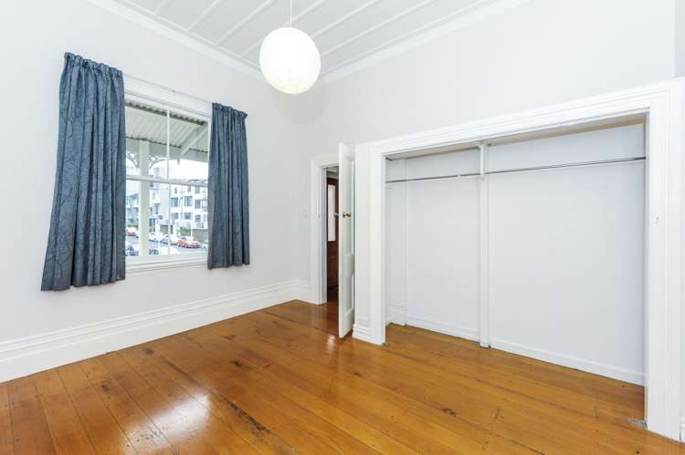 20 Sheehan Street Ponsonby_7