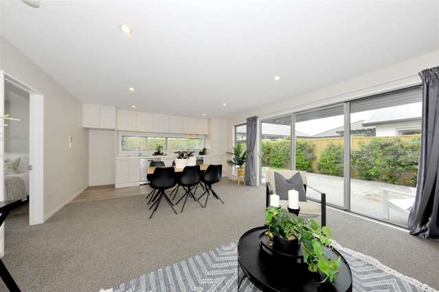 19 Farnborough Way Rolleston_2