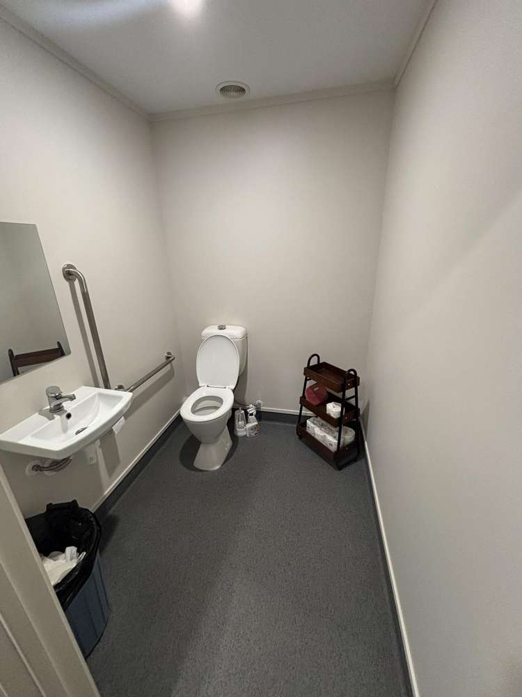 1183 Amohau Street Rotorua_5