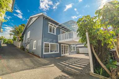 57 Landscape Road_1