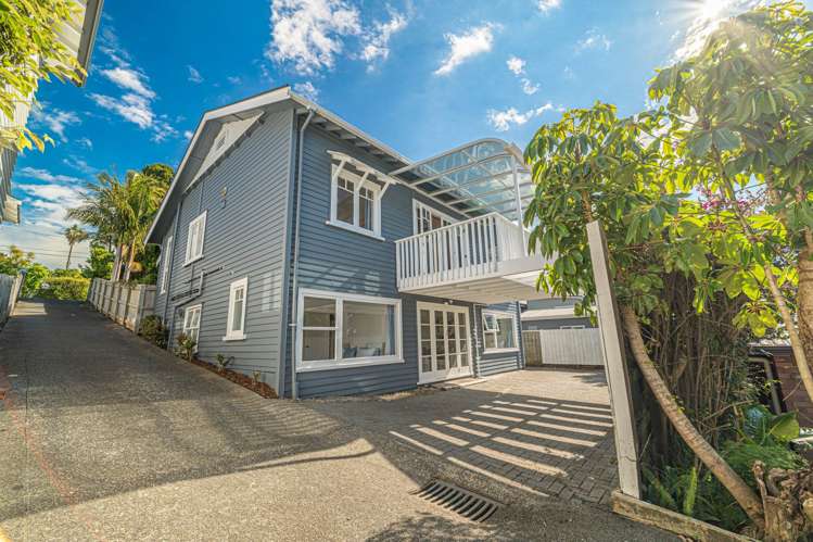 57 Landscape Road Mt Eden_22