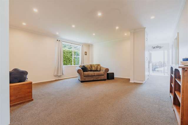 8 Armstrong Street Balclutha_2