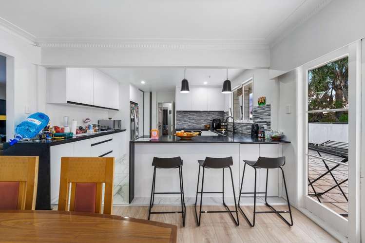 214a Edmonton Road Te Atatu South_7