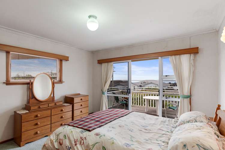 39 Pillans Road Otumoetai_16