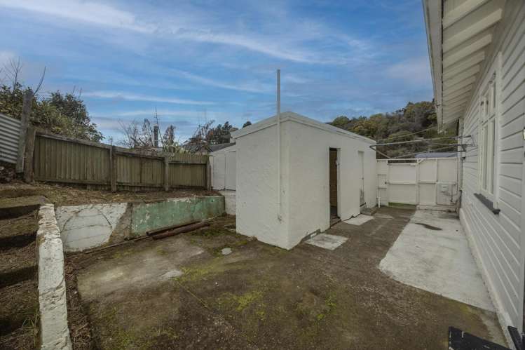 74 Eden Street Oamaru_14
