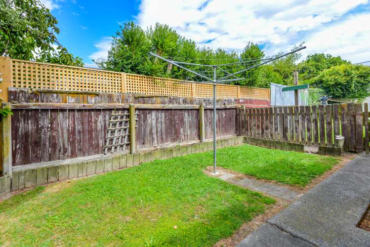 1/1205 Karamu Road North Mayfair_8