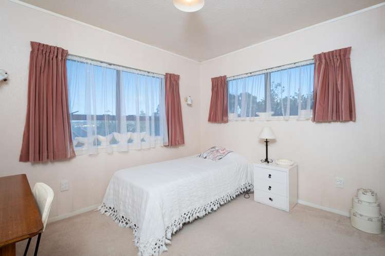 52 Spence Road Henderson_15