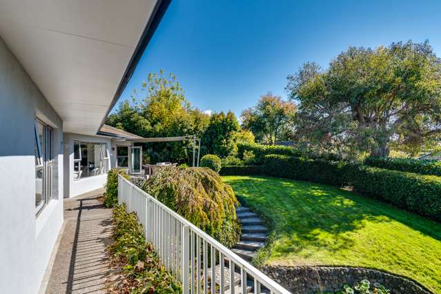 44a Greenwood Road Havelock North_1