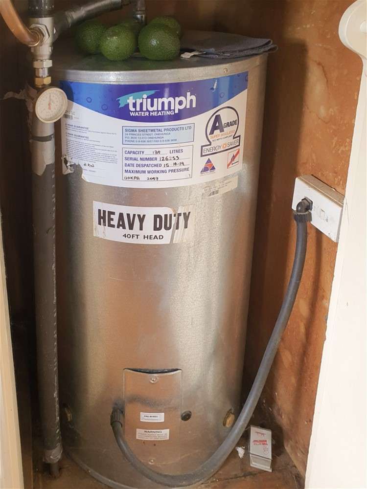 26 Sir William Hale Crescent Moerewa_27