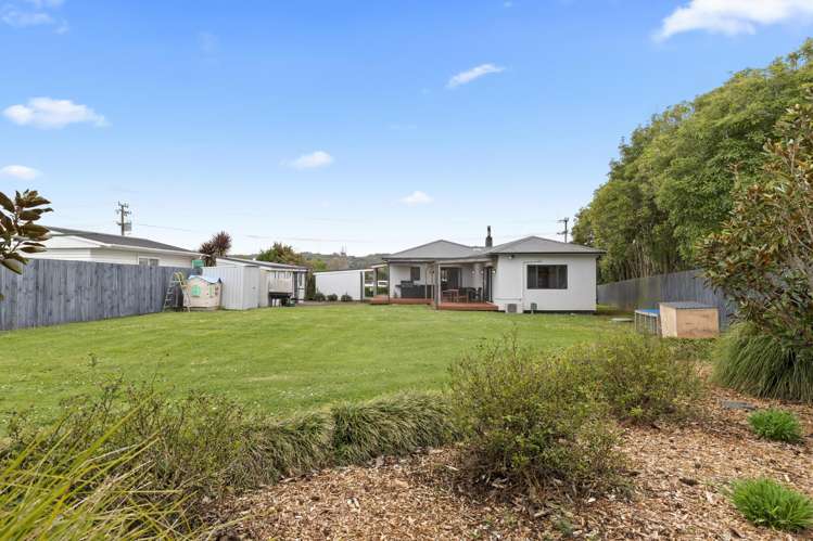 20 Selby Street Pokeno_18