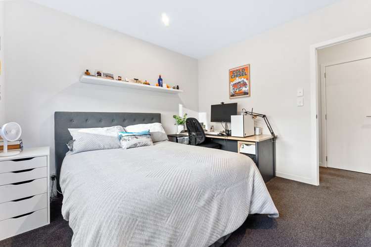 3 Pommes Way Silverdale_15