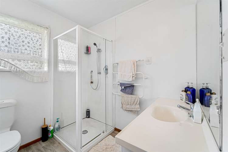 43 Tiri Road Manly_21