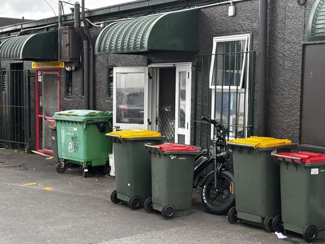 4/223 Old Taupo Road Westbrook_2