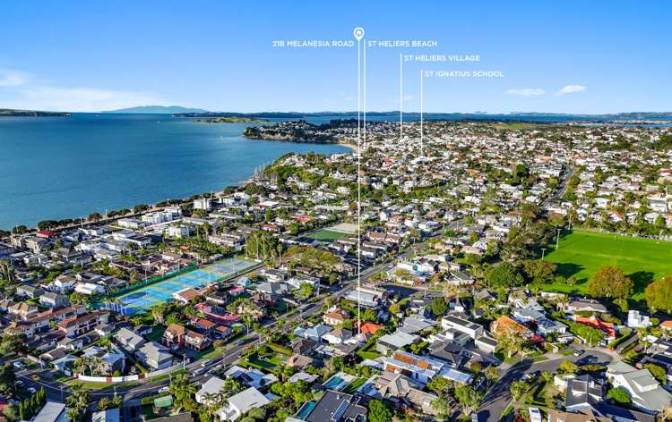 21b Melanesia Road Kohimarama_16