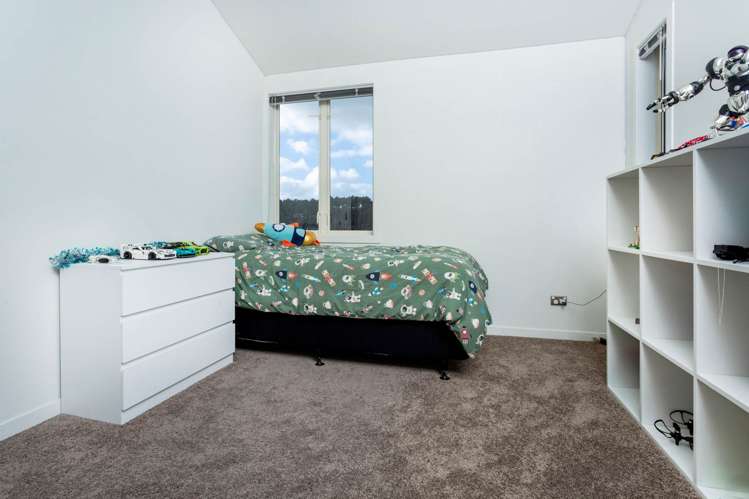 59/140 Gills Road Albany Heights_17